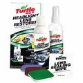 Kennedy Sales Headlight Lens Restorer Kit T240KTC